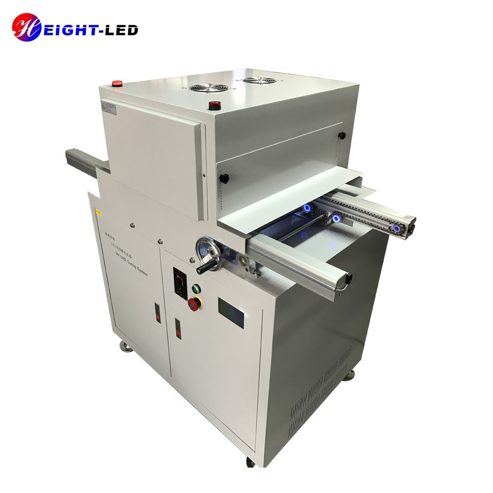 UVLED curing machine.jpg