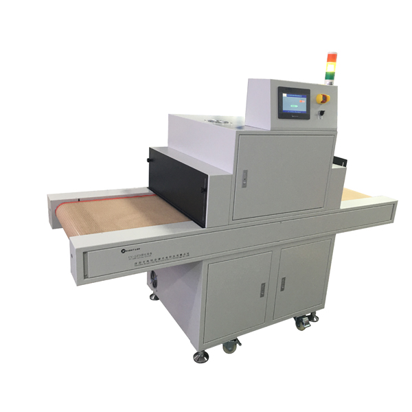 uvled curing machine.jpg