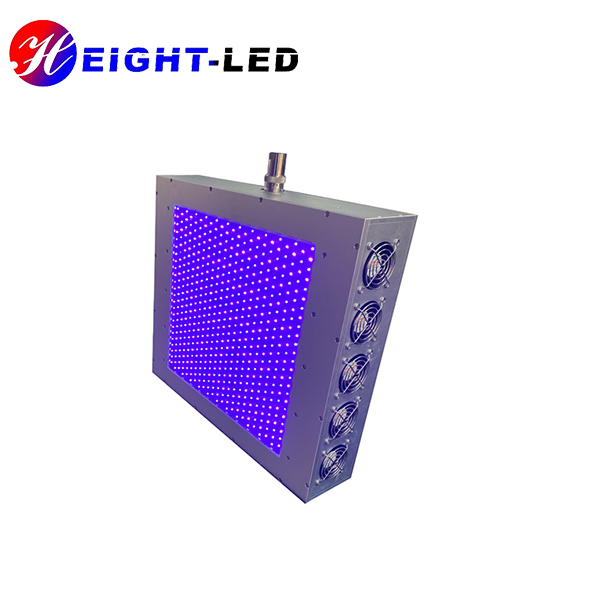 UV light_uv led lamp.jpg