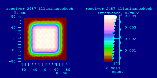 UVLED固化機.png