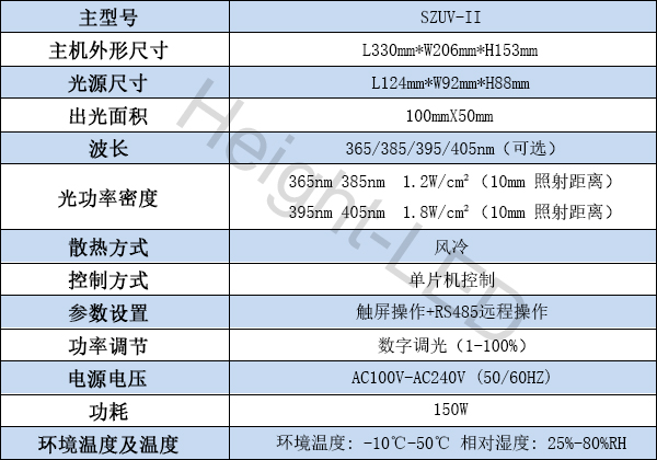 技術參數.jpg