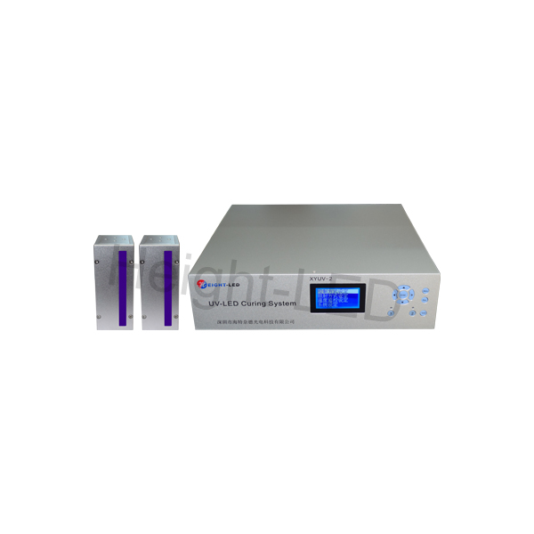 UVLED line light source curing machine.jpg