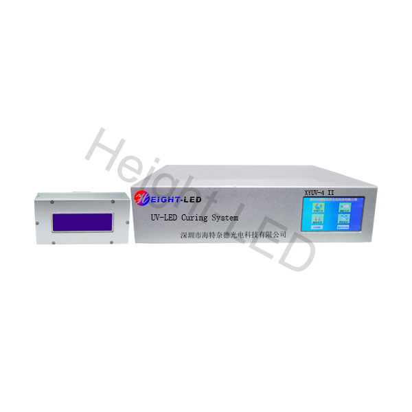 UVLED curing system.jpg