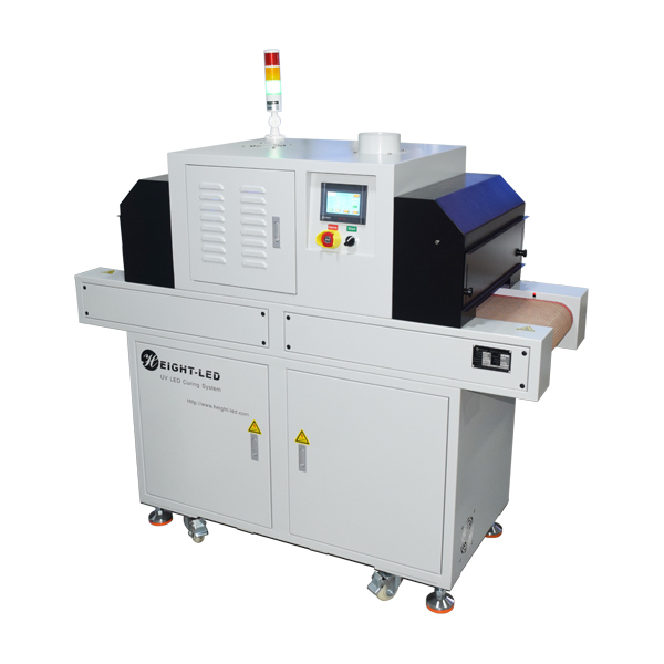 UVLED curing machine.jpg