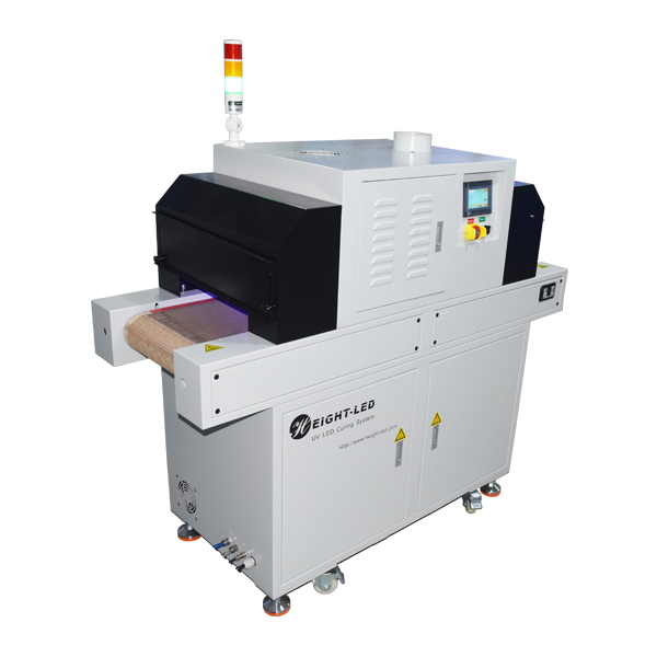 UVLED curing machine.jpg